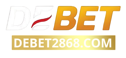 Debet2868.com